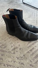 Gucci stiefeletten boots - stiefeletten,,