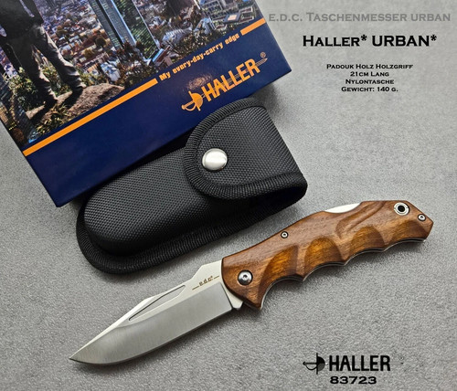 Haller 83723 e d - haller®, |