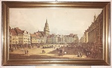 “Der Alte Markt in