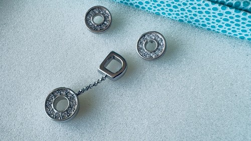 Pierre lang schmuck - lang,