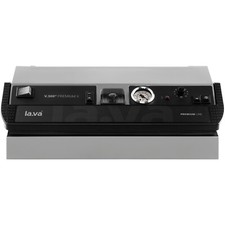 La.va Vakuumiergerät V.300