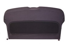 Hutablage Audi A3 8P 3-Türer