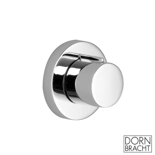 Dornbracht meta tara - dornbracht, meta.02