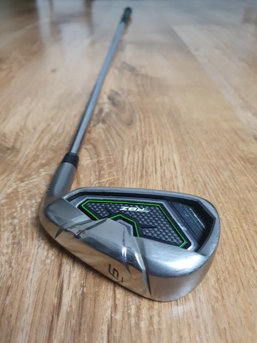 Taylormade rbz rocketballz - taylormade,