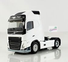 Herpa 313346 Volvo FH 16 Gl