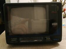 ICeS TV2011, portable TV