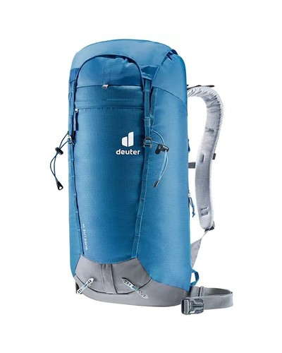 Deuter guide lite 24 - guide,
