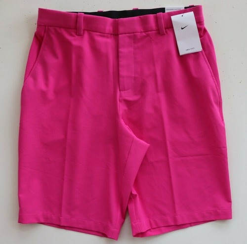 Nike dri fit - dri, hybrid