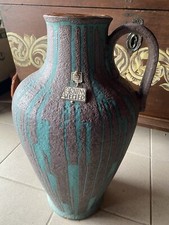 Carstens Atelier Wunderschöne