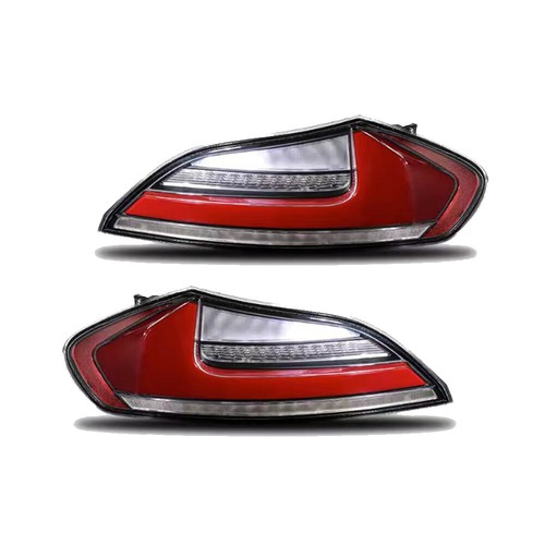 Paar led rückleuchten für - led,
