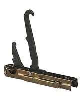 Backofen-Türscharnier passend