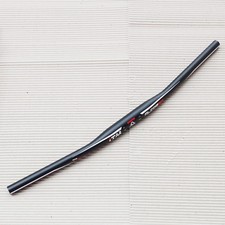 LENKER ITM ALCOR 80 MTB Flat