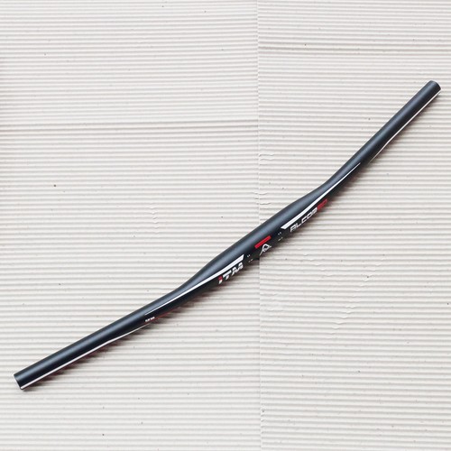 Lenker itm alcor - itm, flat