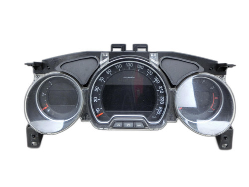 Kombiinstrument tacho für - kombiinstrument,
