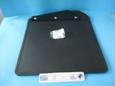 Schmutzfänger Vorne Rechts