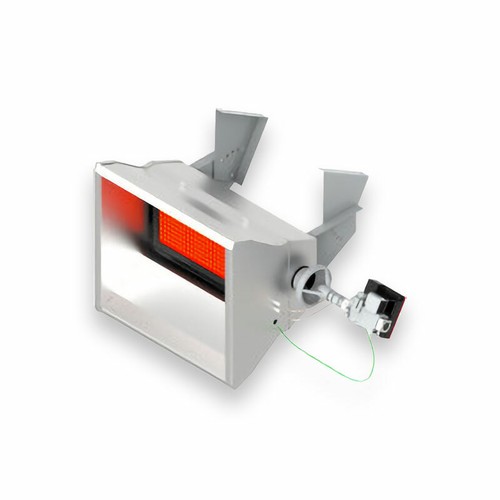 Infrarot hellstrahler ghi - ghi-7,