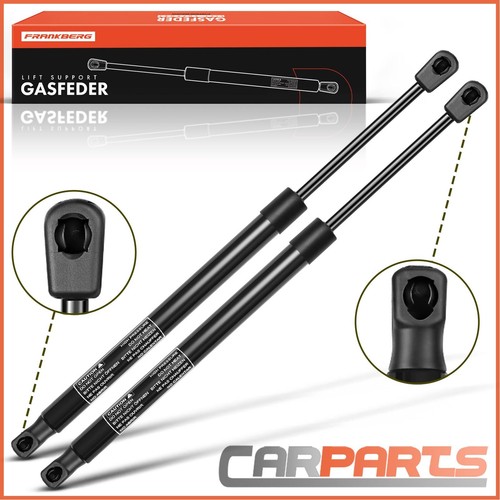 Gasfeder heckklappe - 2x,