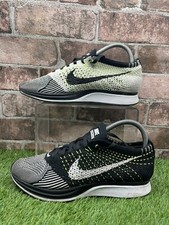 Nike Flyknit Racer 526628-011