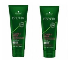 Schwarzkopf Essensity - Color