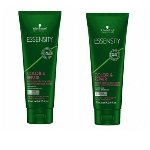 Schwarzkopf essensity color - -,