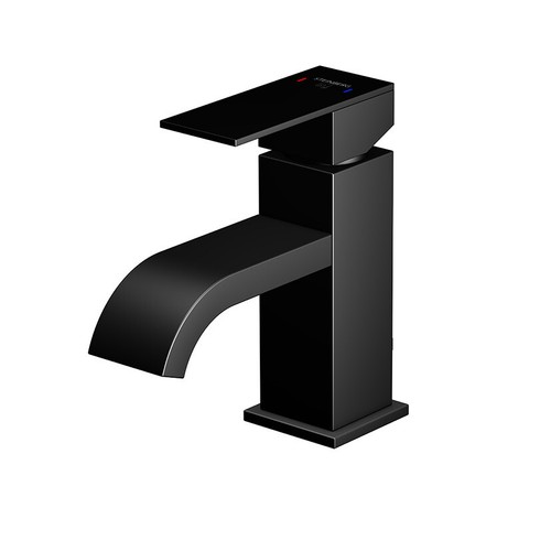 Steinberg serie 135 - serie,