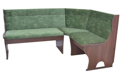 Truheneckbank 165x125cm