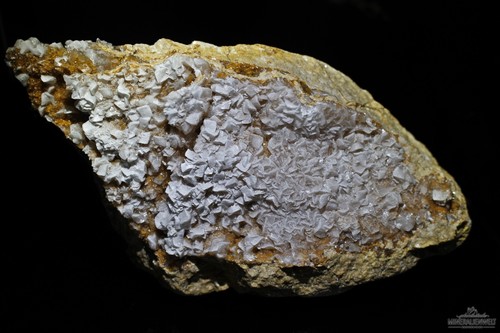 Marmortagebau calcit - marmortagebau,,