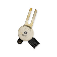 Opel Astra J Insignia A Bremspedal Modul Sensor 13597418