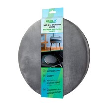 360° Sitzkissen drehbar