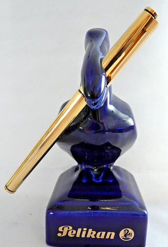 Pelikan signum p600 - signum,