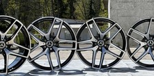 Original mercedes benz - original, gle