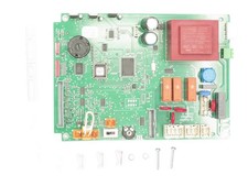 88065570 De Dietrich Platine