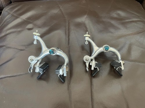 Campagnolo cobalto bremsen - campagnolo,