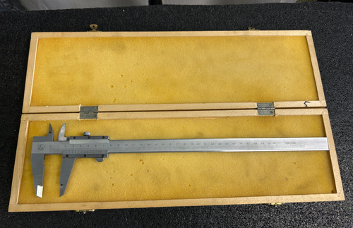 Whale brand 300mm - brand,