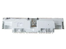 Miele ELPW 5671 Steuer