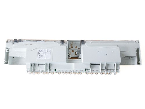 Miele elpw 5671 steuer - miele,