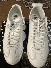 Asics Onitsuka Tiger X Disney México 66 Style #D8G4L.0101 weiß Unisex Gr. 42