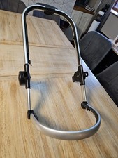 iCandy Peach 6 oder 7 Sitz