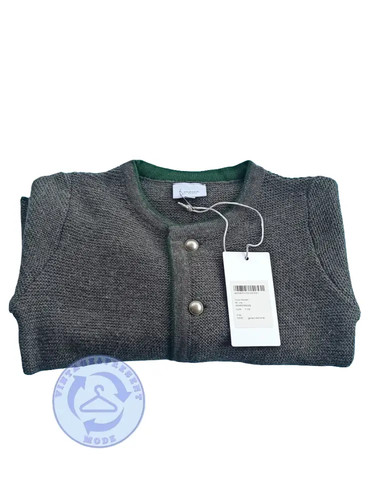 Moser trachtenjacke neuwertig - trachtenjacke,