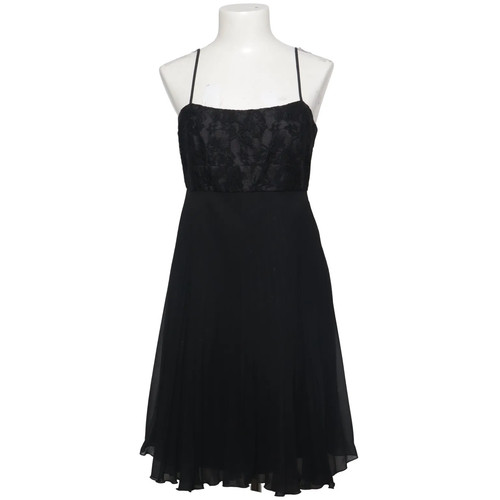 Swing cocktailkleid größe - swing,, cocktailkleid,