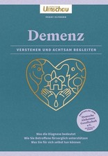 Apotheken Umschau: Demenz