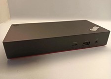 Lenovo ThinkPad Universal