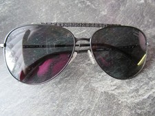 Sonnenbrille Chanel Damen