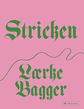 Stricken: Techniken, Tipps und
