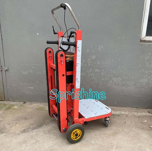1800w elektrischer - 1800w,