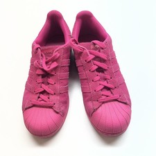 Adidas Superstar x Pharrell