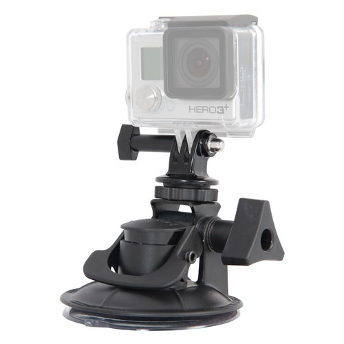 Delkin devices fat gecko - delkin,