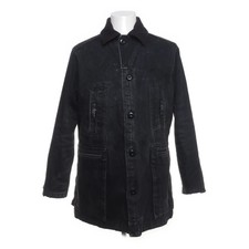 G-Star, Jeansjacke, Herren