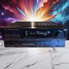 Sansui x1130 audio - sansui, video