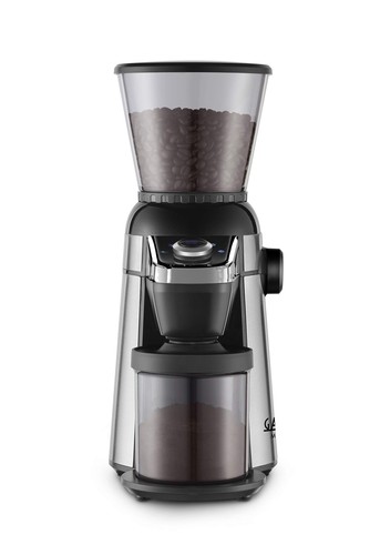 Gaggia md15 mühle mit - gaggia,